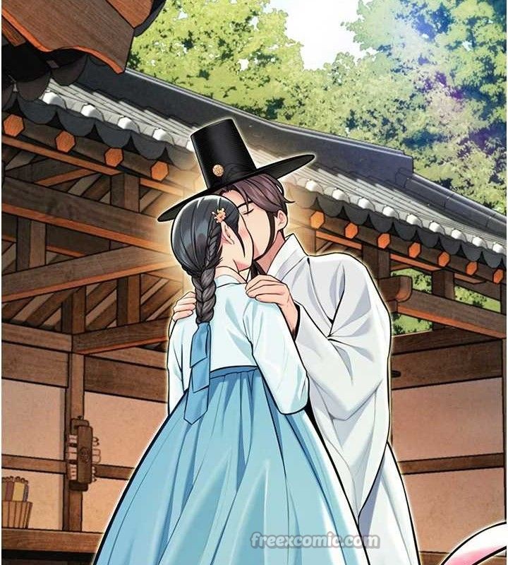 命運:貞潔慾女第52話-對抗莽夫陽具之奇女子?!