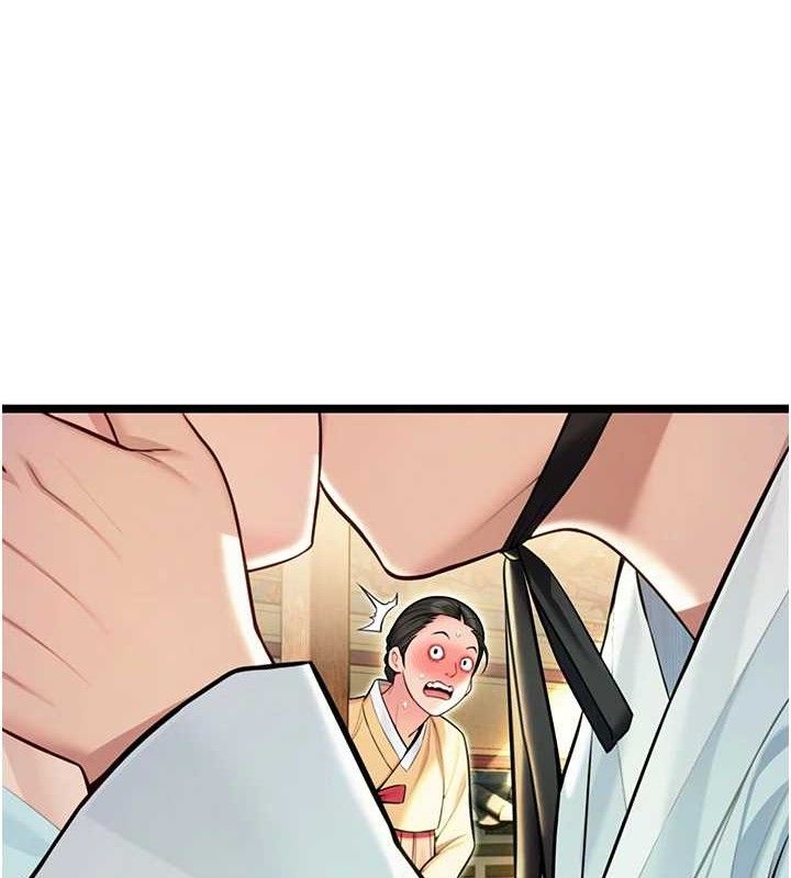 命运:贞洁慾女第52話-對抗莽夫陽具之奇女子?!