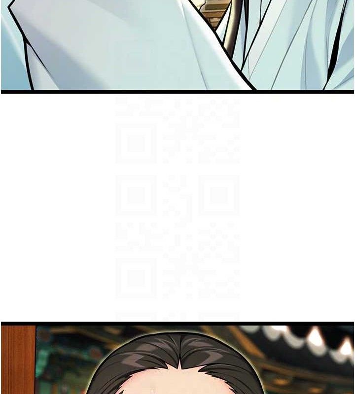 命运:贞洁慾女第52話-對抗莽夫陽具之奇女子?!