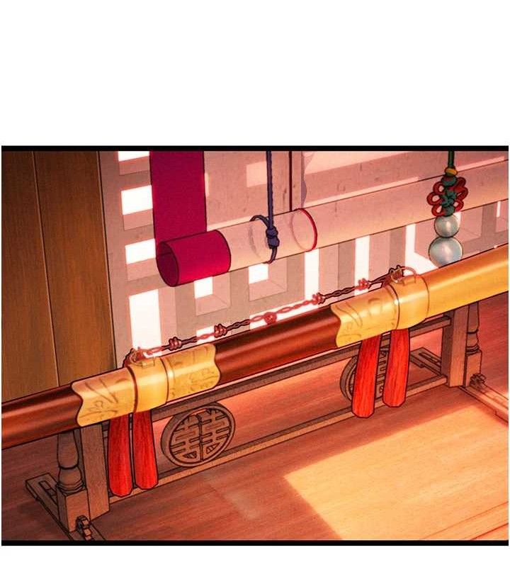 命运:贞洁慾女第52話-對抗莽夫陽具之奇女子?!