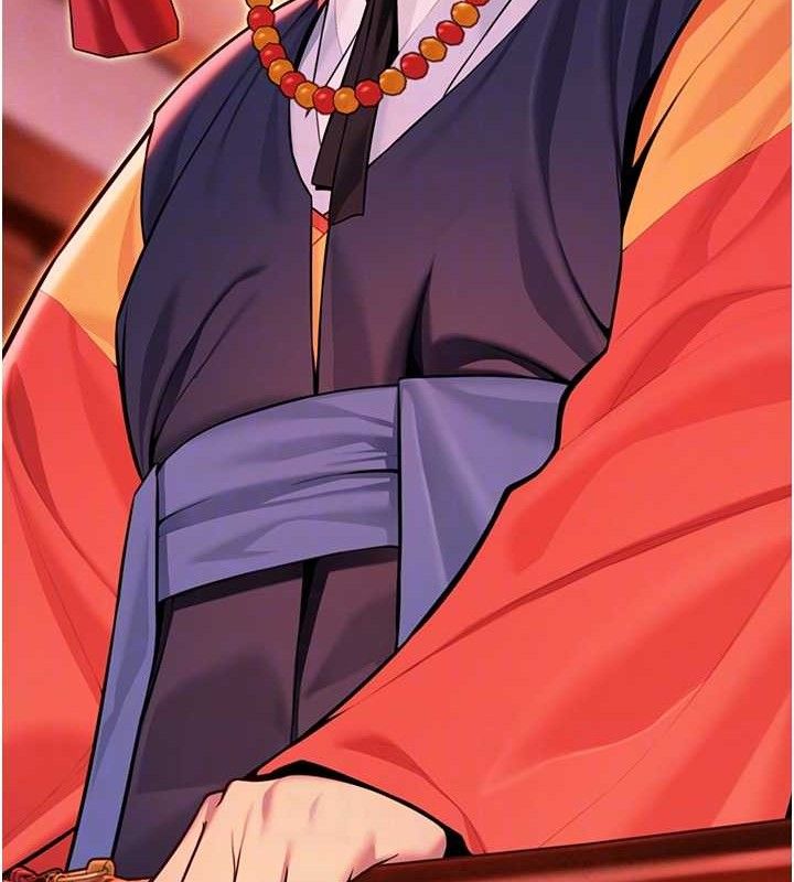 命運:貞潔慾女第52話-對抗莽夫陽具之奇女子?!