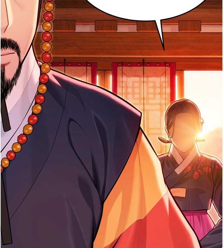 命運:貞潔慾女第52話-對抗莽夫陽具之奇女子?!