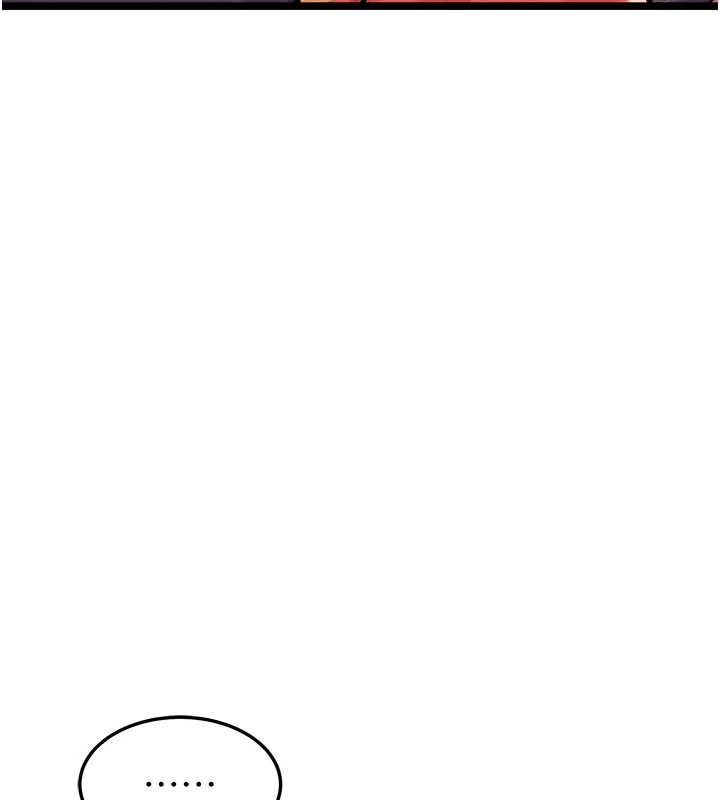 命運:貞潔慾女第52話-對抗莽夫陽具之奇女子?!