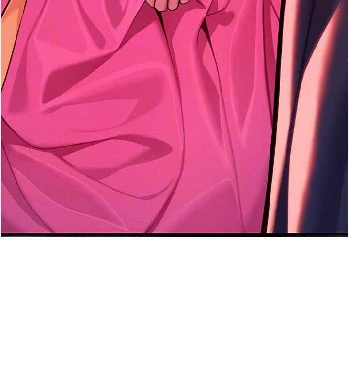 命運:貞潔慾女第52話-對抗莽夫陽具之奇女子?!