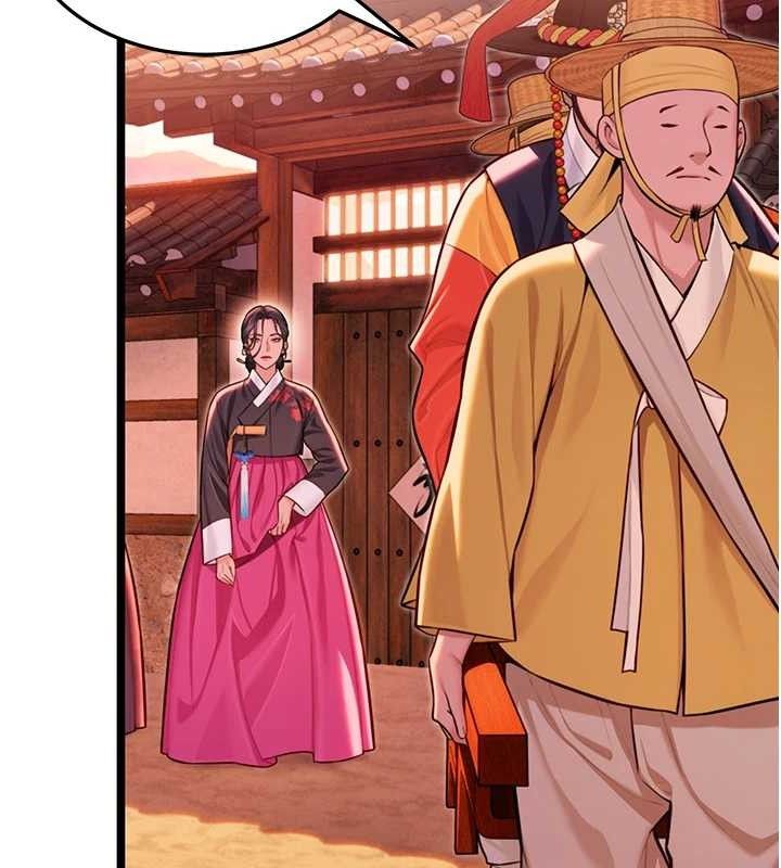 命運:貞潔慾女第52話-對抗莽夫陽具之奇女子?!