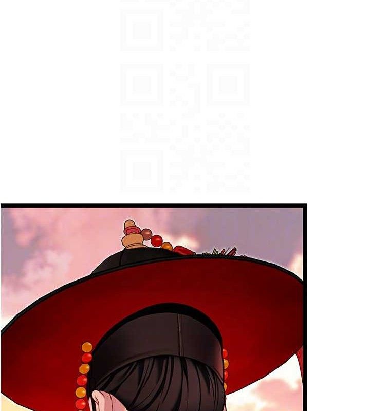 命運:貞潔慾女第52話-對抗莽夫陽具之奇女子?!