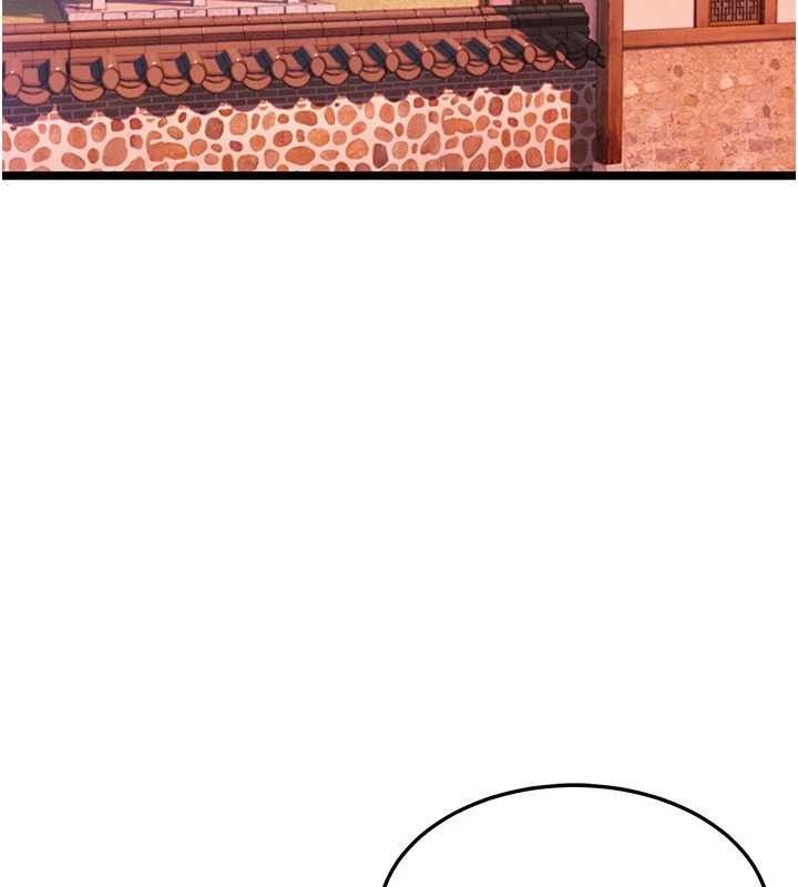 命運:貞潔慾女第52話-對抗莽夫陽具之奇女子?!