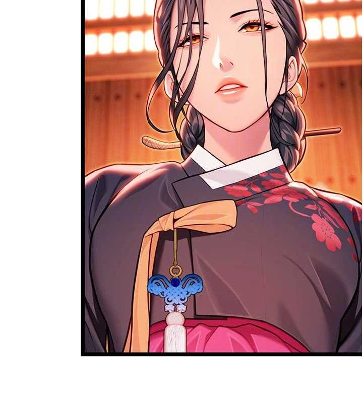 命運:貞潔慾女第52話-對抗莽夫陽具之奇女子?!