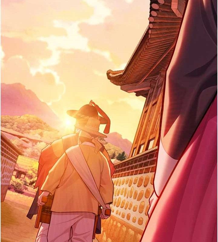 命運:貞潔慾女第52話-對抗莽夫陽具之奇女子?!