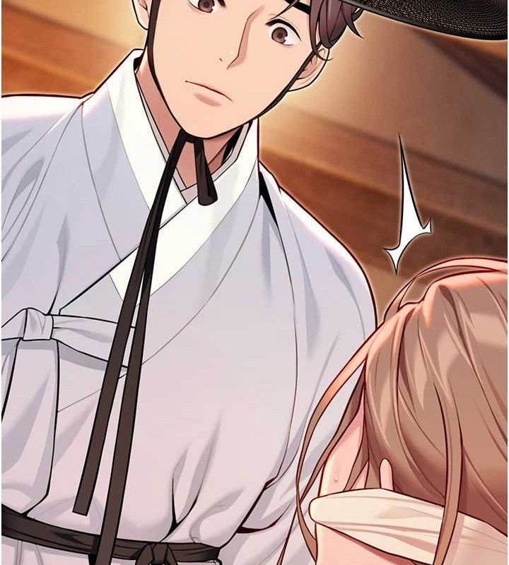 命運:貞潔慾女第52話-對抗莽夫陽具之奇女子?!