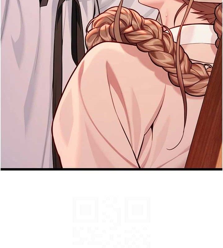 命运:贞洁慾女第52話-對抗莽夫陽具之奇女子?!