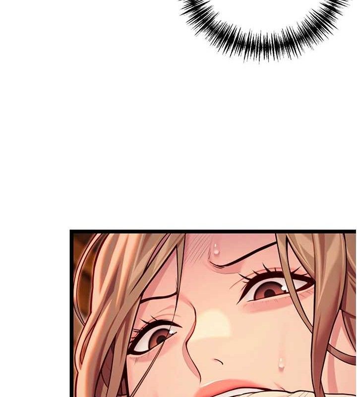 命运:贞洁慾女第52話-對抗莽夫陽具之奇女子?!