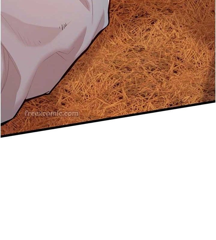 命運:貞潔慾女第52話-對抗莽夫陽具之奇女子?!