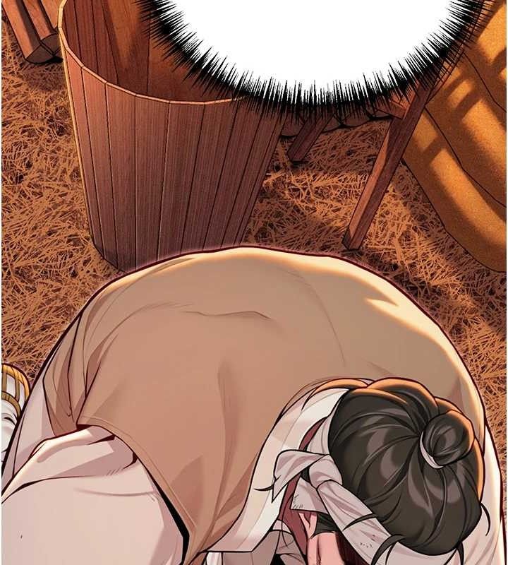 命运:贞洁慾女第52話-對抗莽夫陽具之奇女子?!