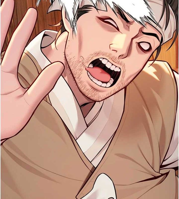 命運:貞潔慾女第52話-對抗莽夫陽具之奇女子?!