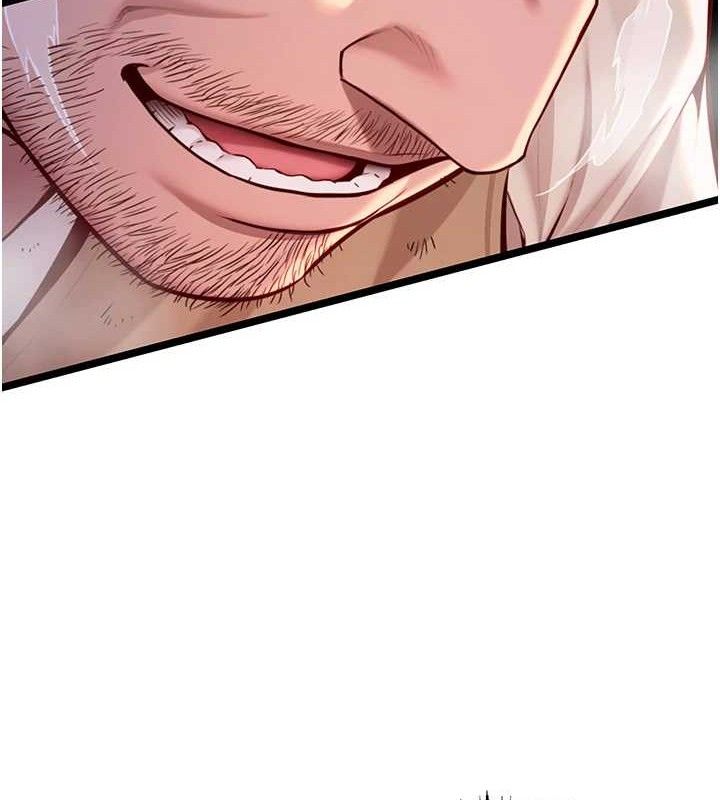 命运:贞洁慾女第52話-對抗莽夫陽具之奇女子?!