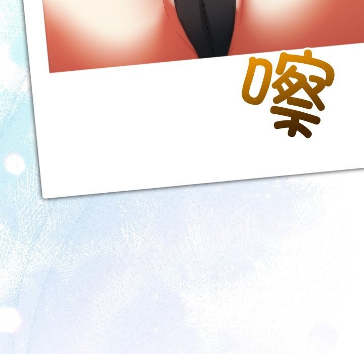 硬也要拍完第1话