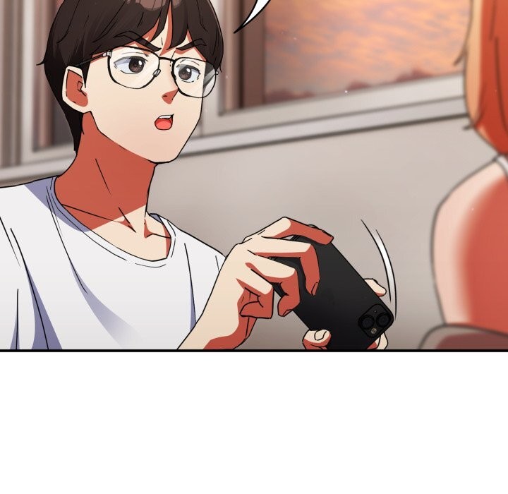 硬也要拍完第1話