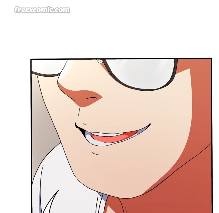 硬也要拍完第1話