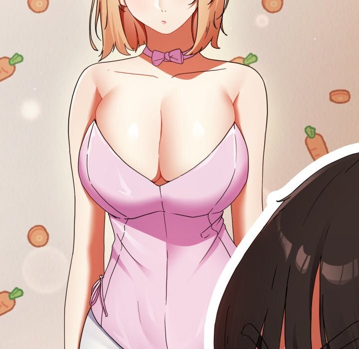 硬也要拍完第1话