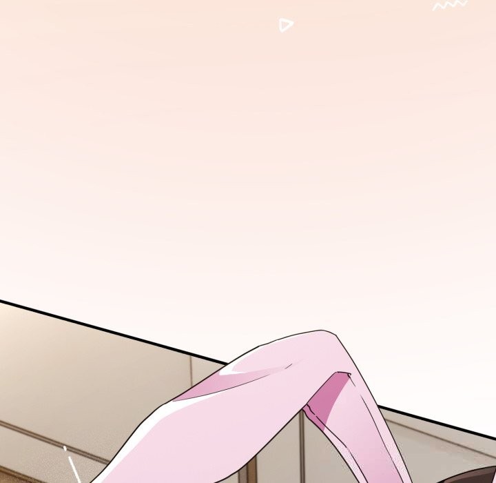 硬也要拍完第1话