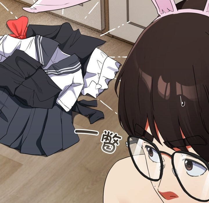 硬也要拍完第1话