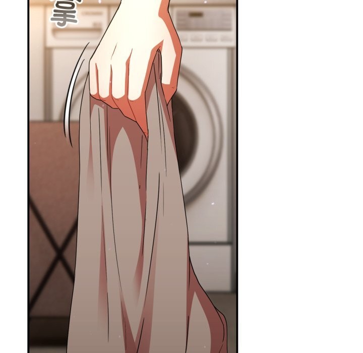 硬也要拍完第1話