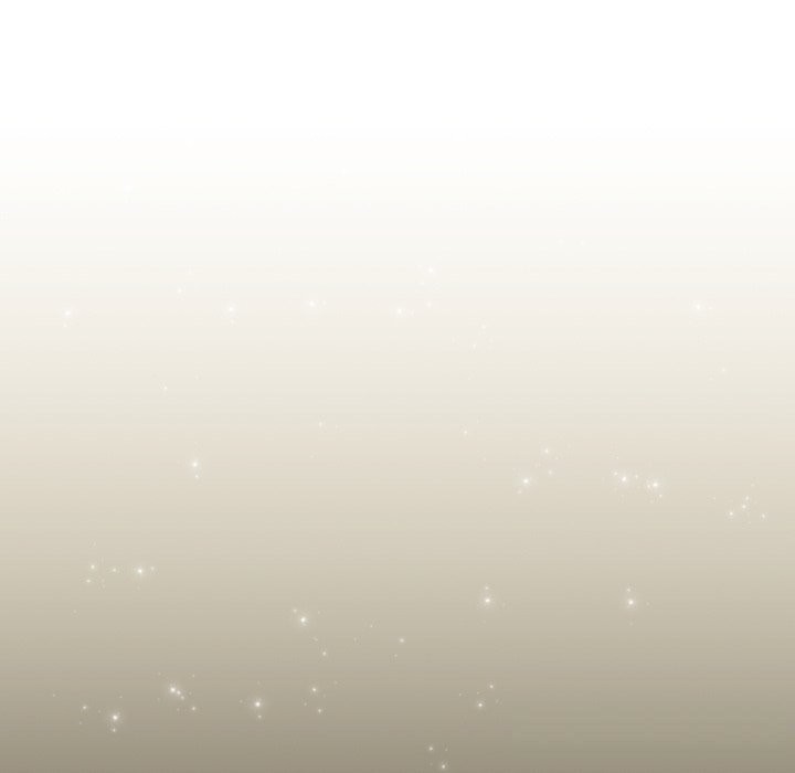 硬也要拍完第1话