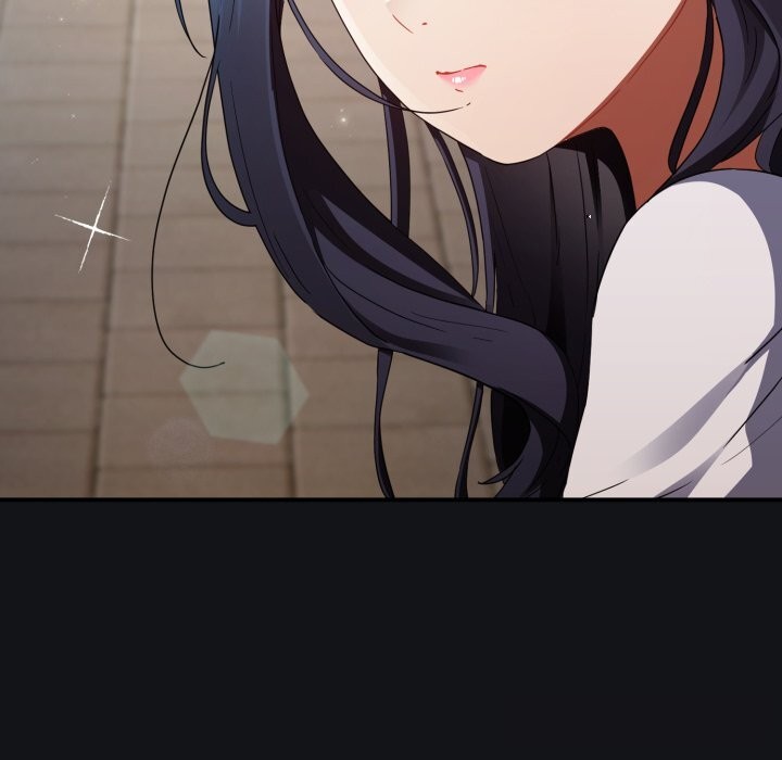 硬也要拍完第1话