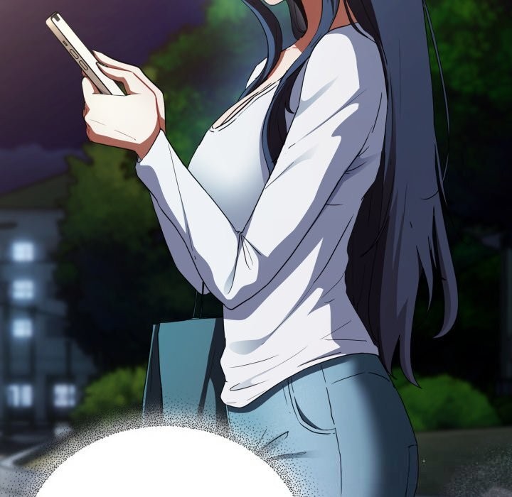 硬也要拍完第1话