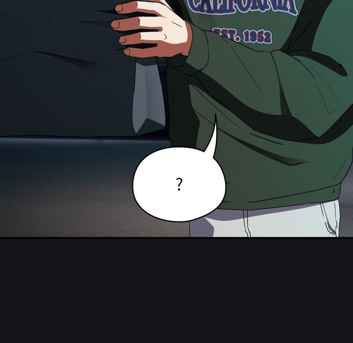 硬也要拍完第1话