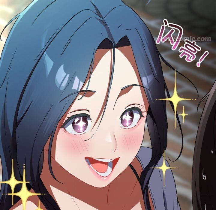 硬也要拍完第1話