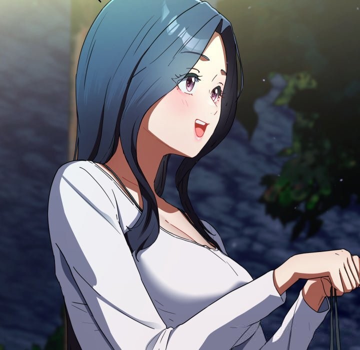 硬也要拍完第1话