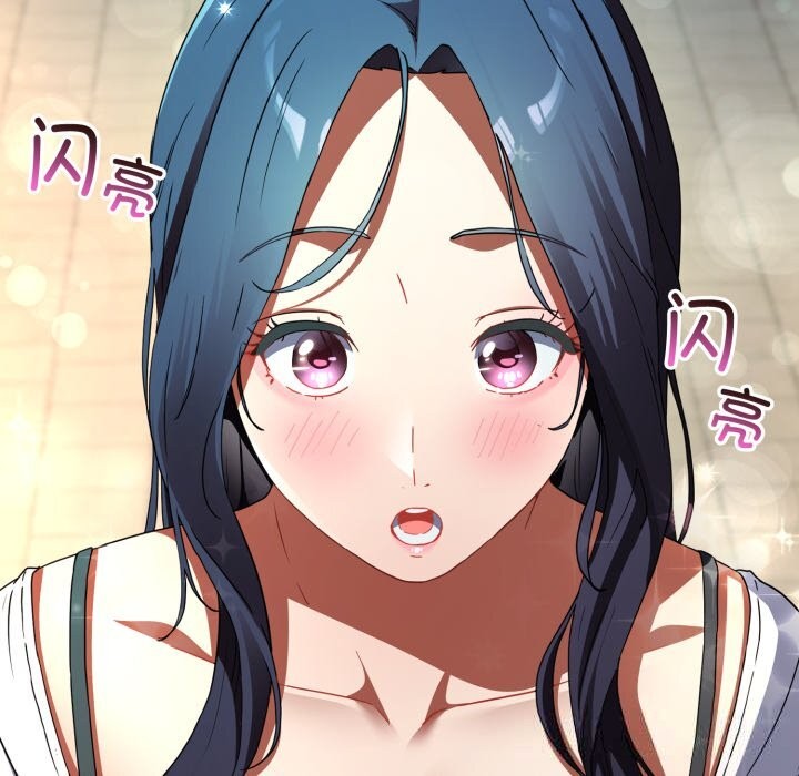 硬也要拍完第1话