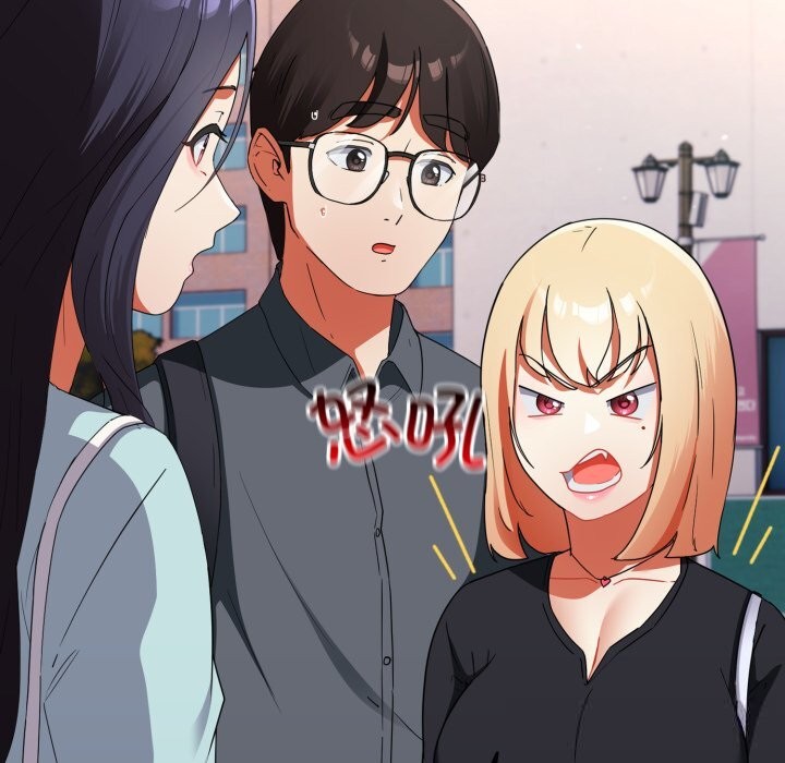 硬也要拍完第1話