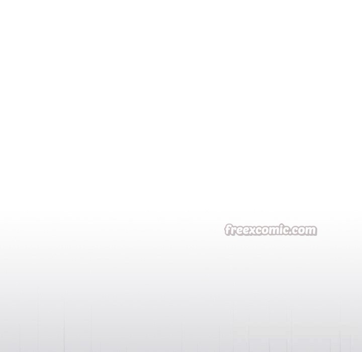 硬也要拍完第1話