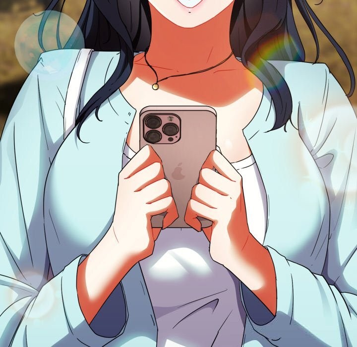 硬也要拍完第1話