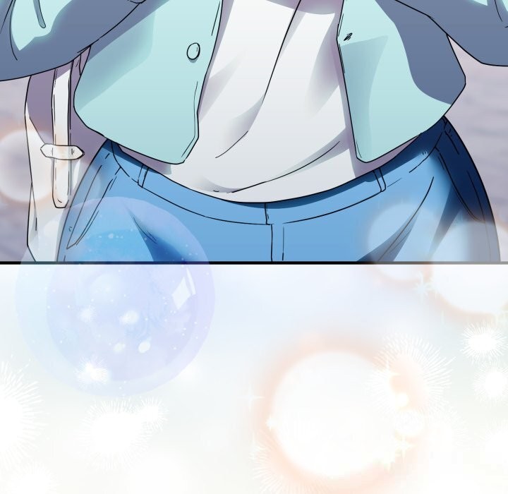 硬也要拍完第1話