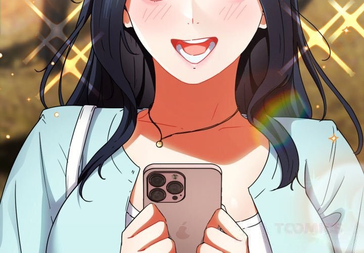 硬也要拍完第2話