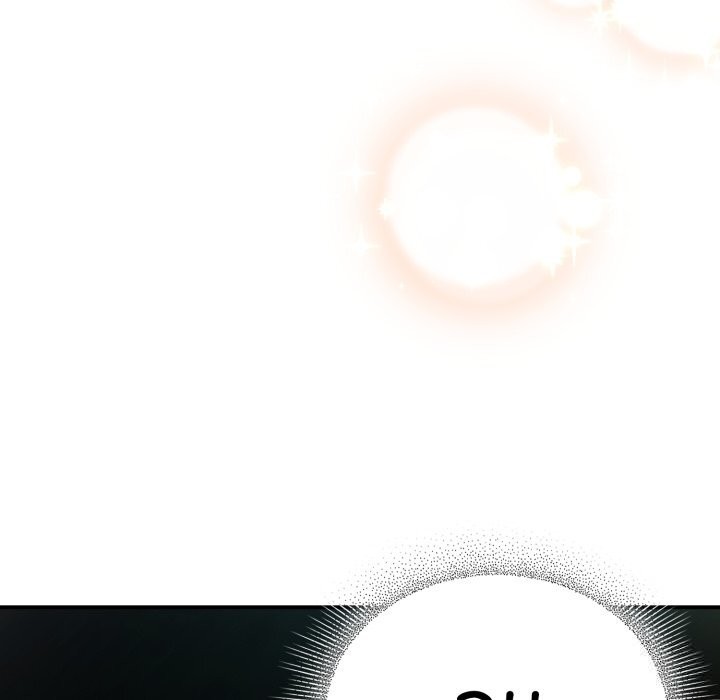 硬也要拍完第2話