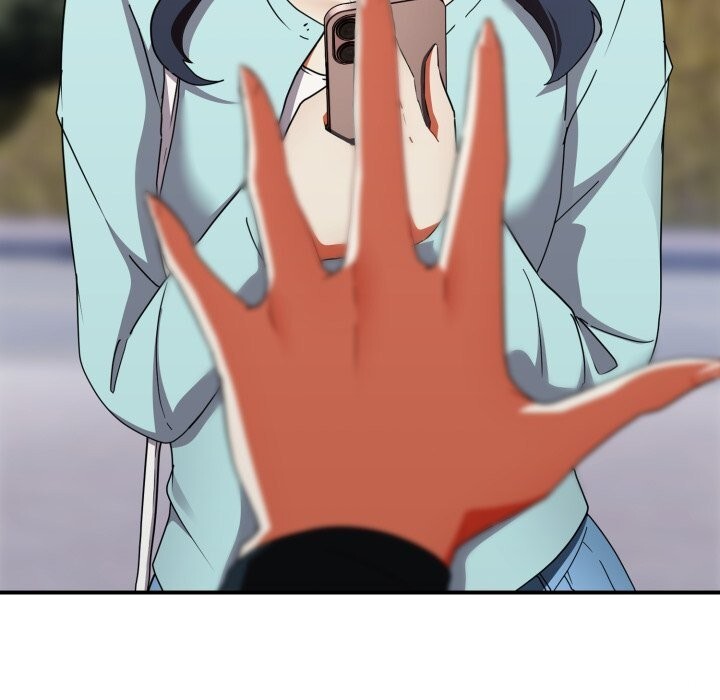 硬也要拍完第2話