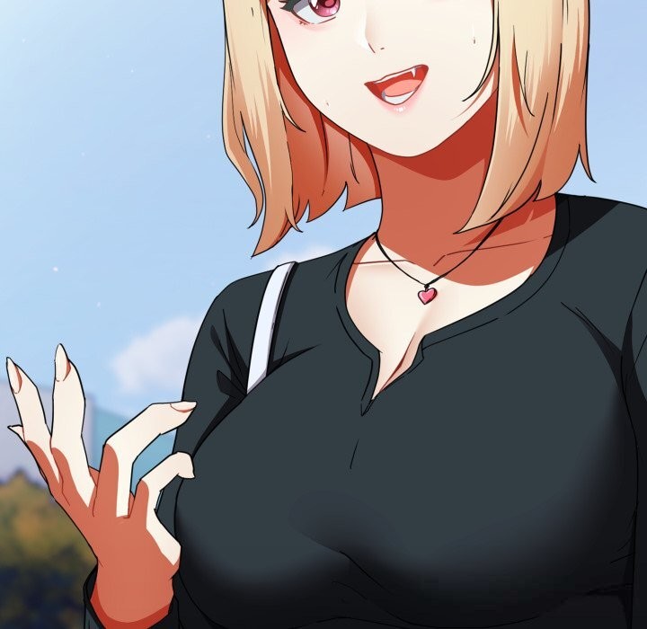 硬也要拍完第2話