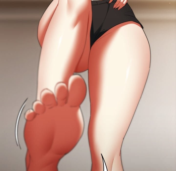 硬也要拍完第2話