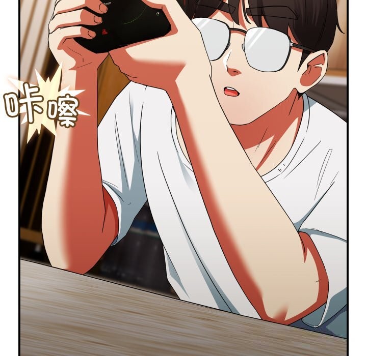 硬也要拍完第2话