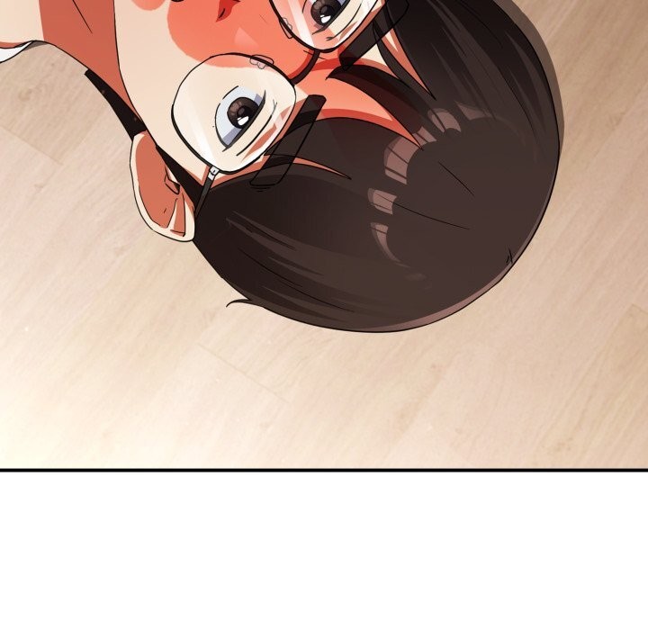 硬也要拍完第2話