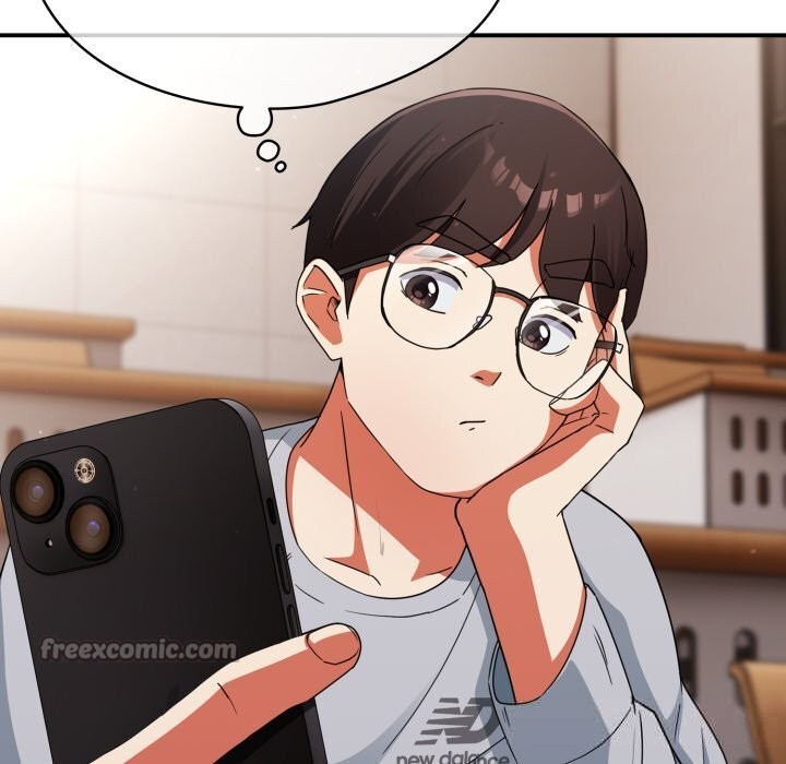 硬也要拍完第2話