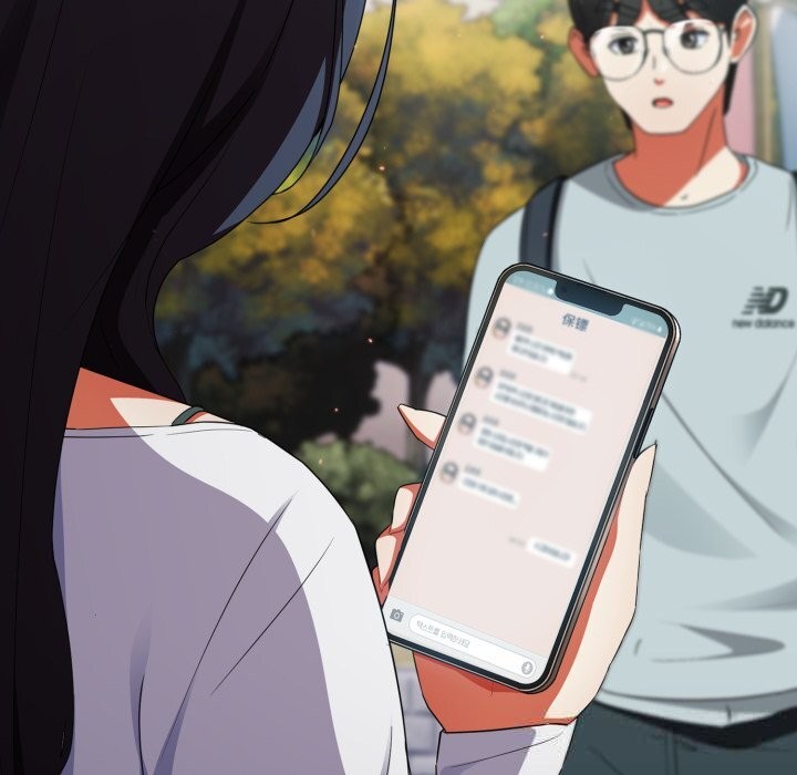 硬也要拍完第2話