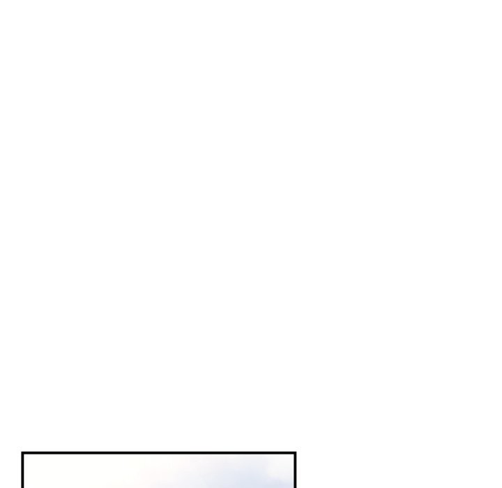 硬也要拍完第2話