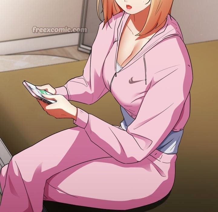 硬也要拍完第2話