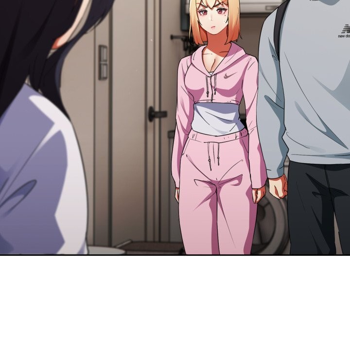 硬也要拍完第2話